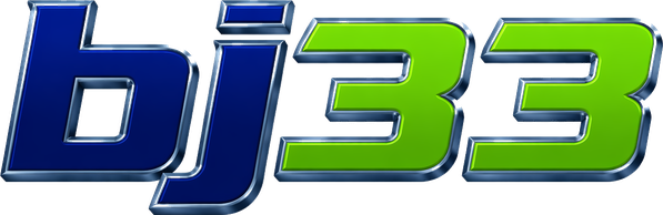 bj33